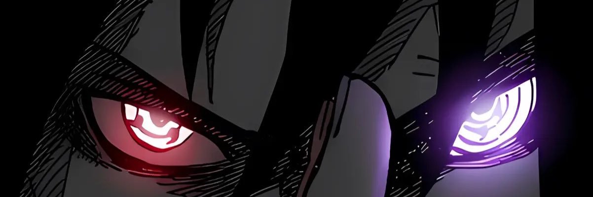 brando uchiha's banner