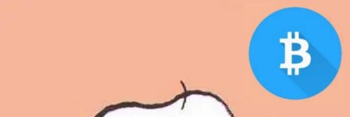 紫夜's banner