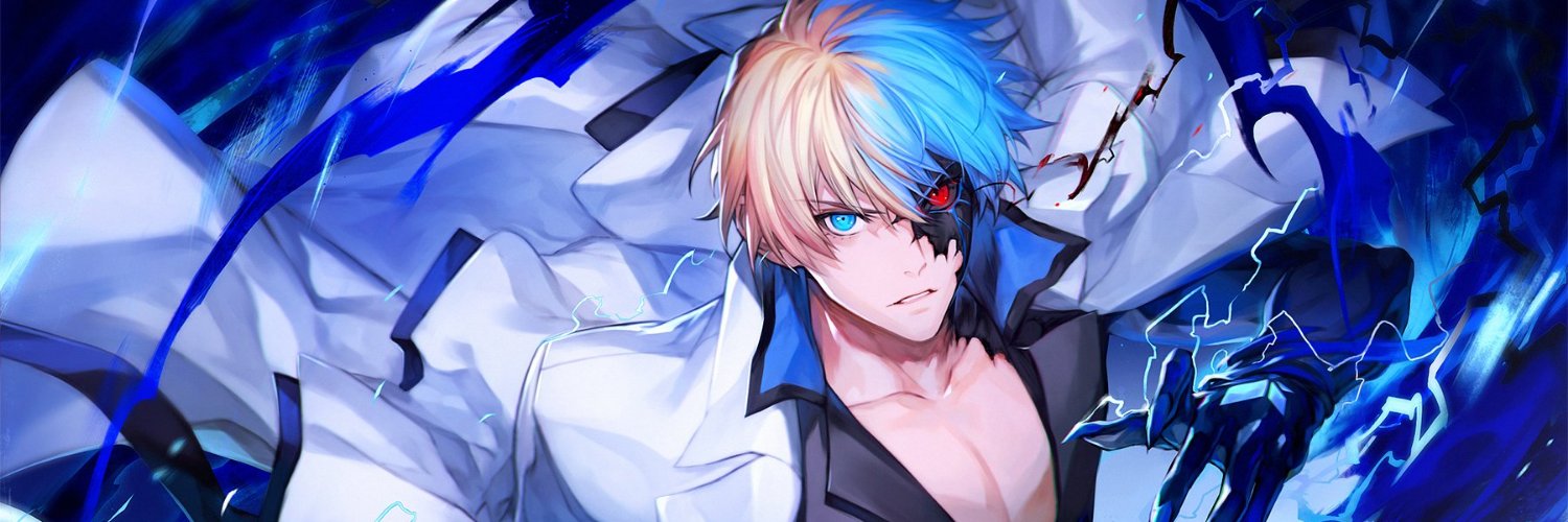 Gen.G | Dany El Maza 🔜💤's banner
