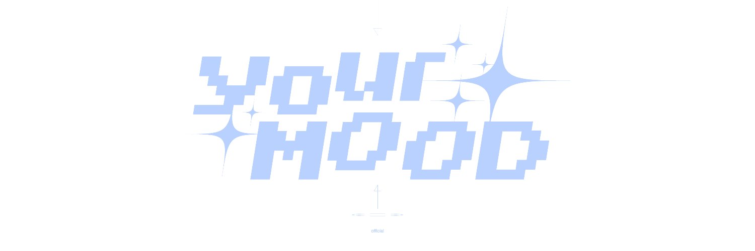YourMOOD's banner
