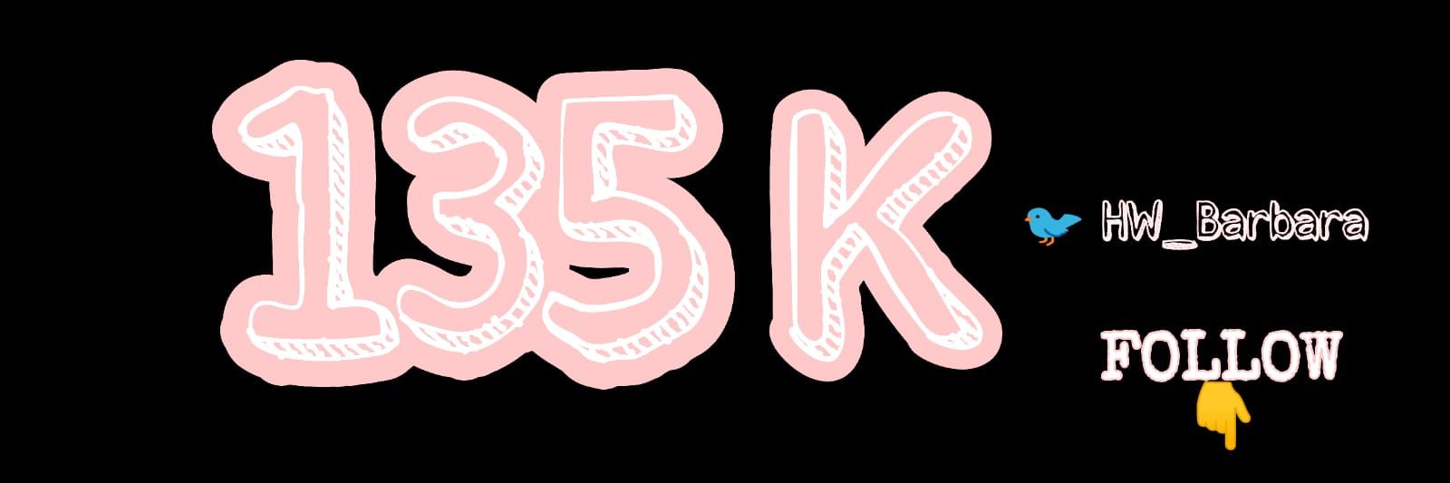 ♠️ Barby ♠️'s banner