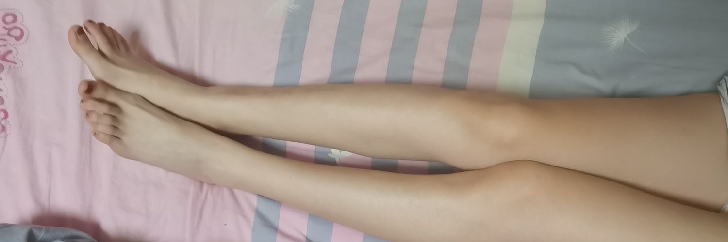 软软又可爱（原味衣物重口零食哈尔滨）'s banner