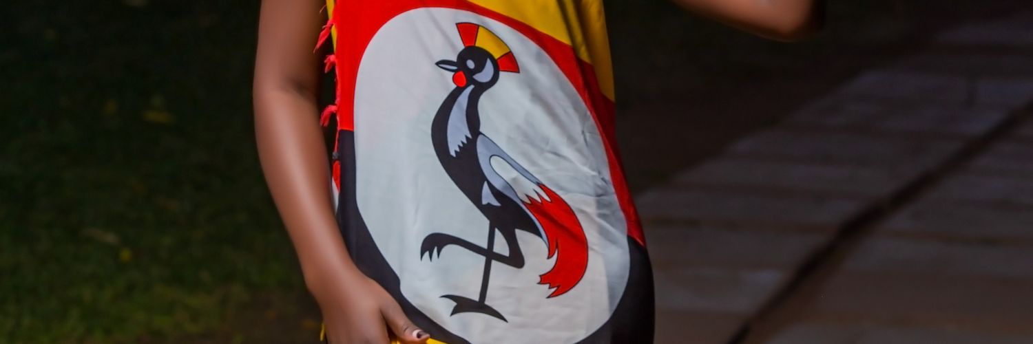 Nalugwa Lilian Mamito ❤️'s banner