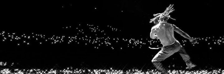 $BURNA🦍's banner