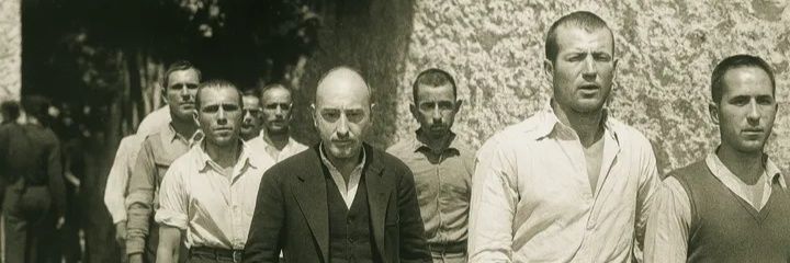 Nikos Angelidis's banner