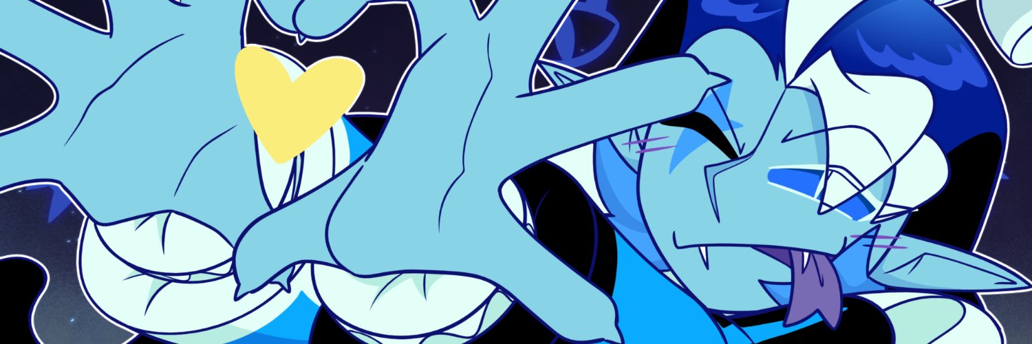JortsBepis's banner