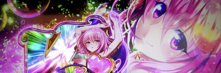 ふなっぴー's banner