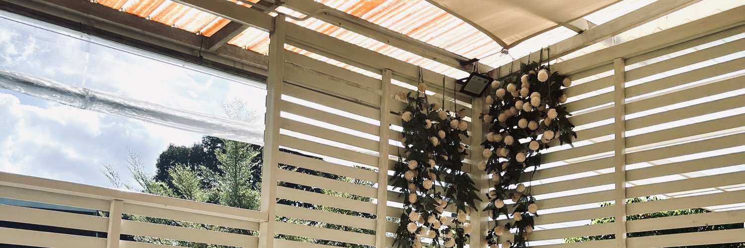 Hazel🧚🏻‍♀️'s banner