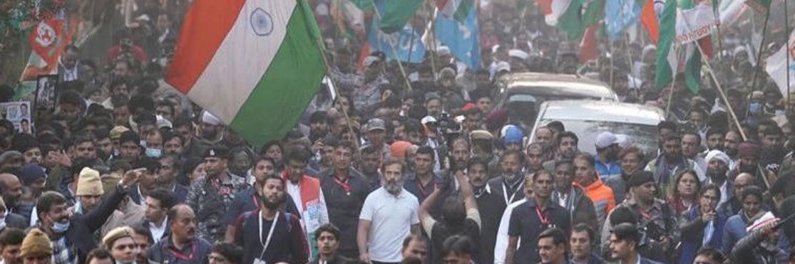 SAIMA JAN's banner