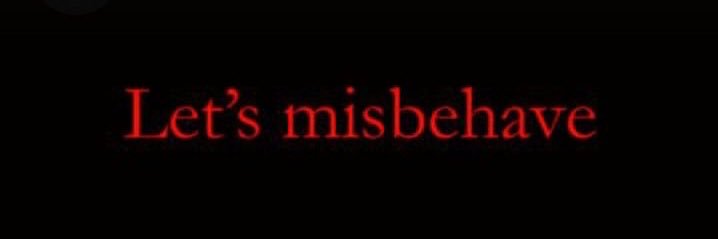 Lust Dominion's banner