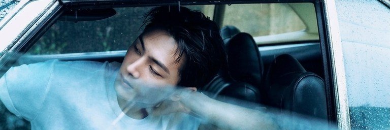 𝒛𝒆𝒕𝒉.'s banner