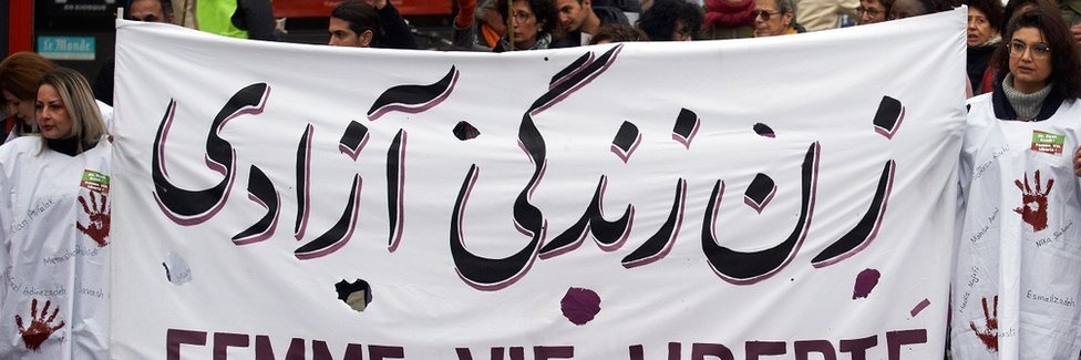 حدیث مدیا's banner