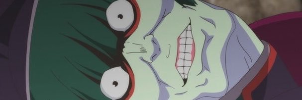 めがねのマネージャー👓ティーパワーズ's banner