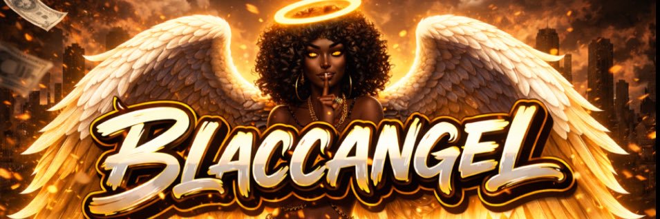 ♕🎀𝖬𝖨$$ 𝖲𝖤𝖷𝖢𝖨𝖨 𝖡𝖫𝖠𝖢𝖢🎀 ♕($25 DM FEE)'s banner