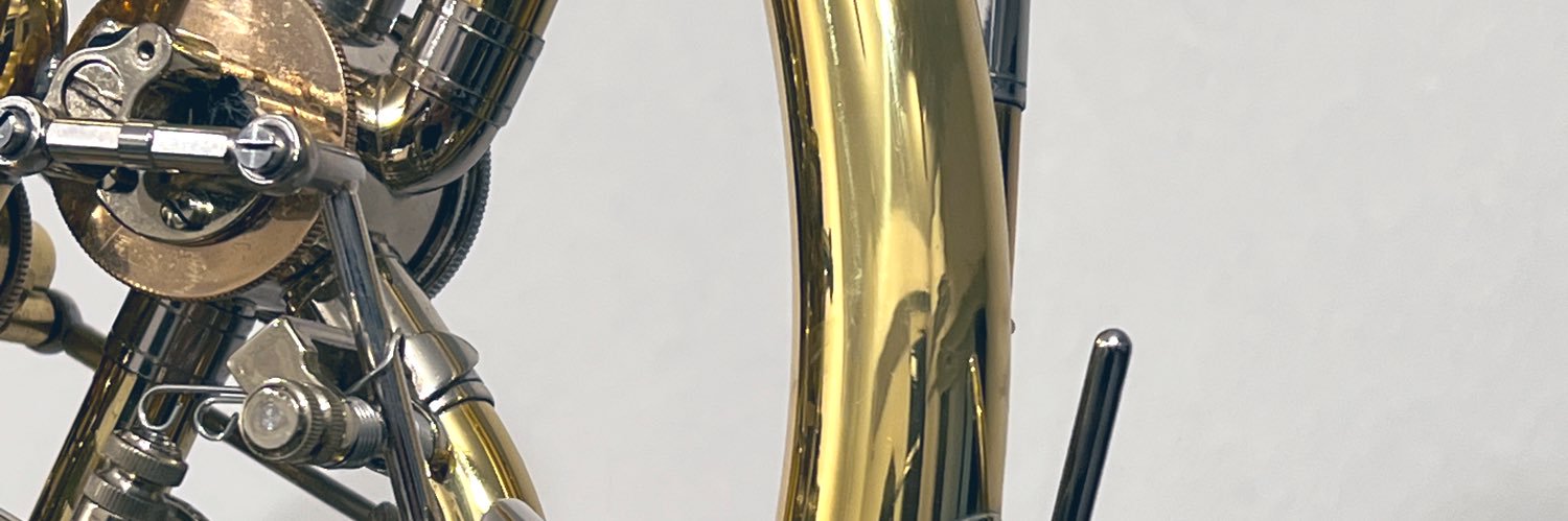 ひ's banner