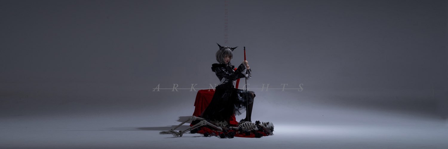爵冷's banner