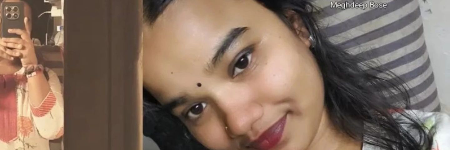 Mahima's banner