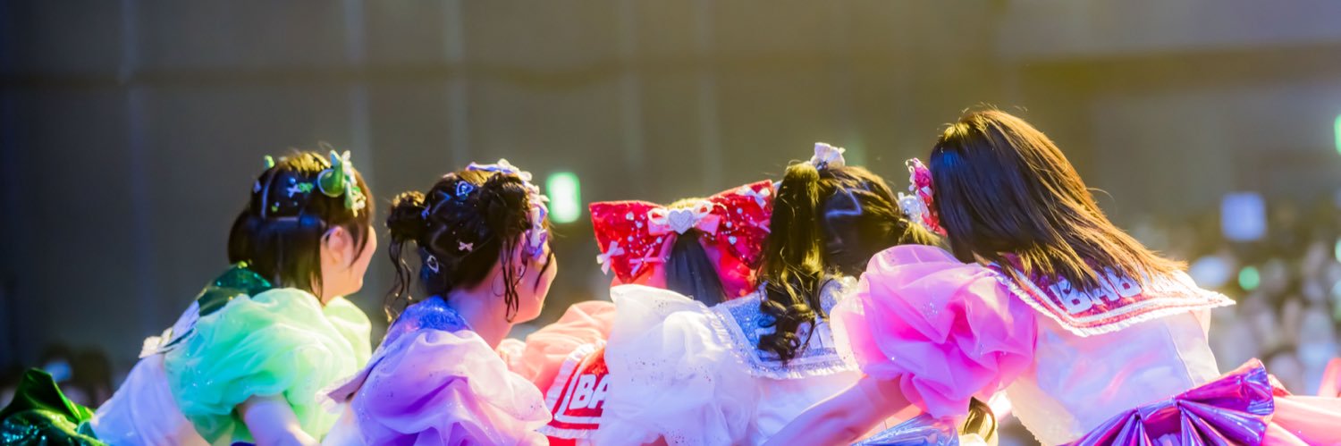 宇咲's banner