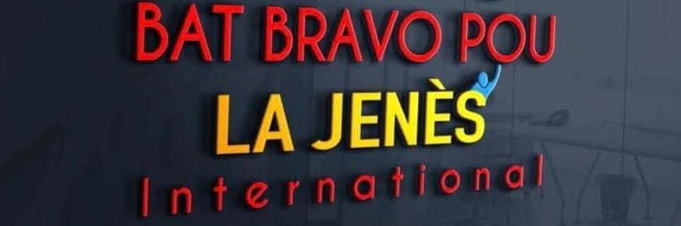 BatBravoPouLaJenes's banner