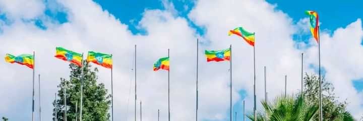 Abdisa Kabeto🇪🇹's banner