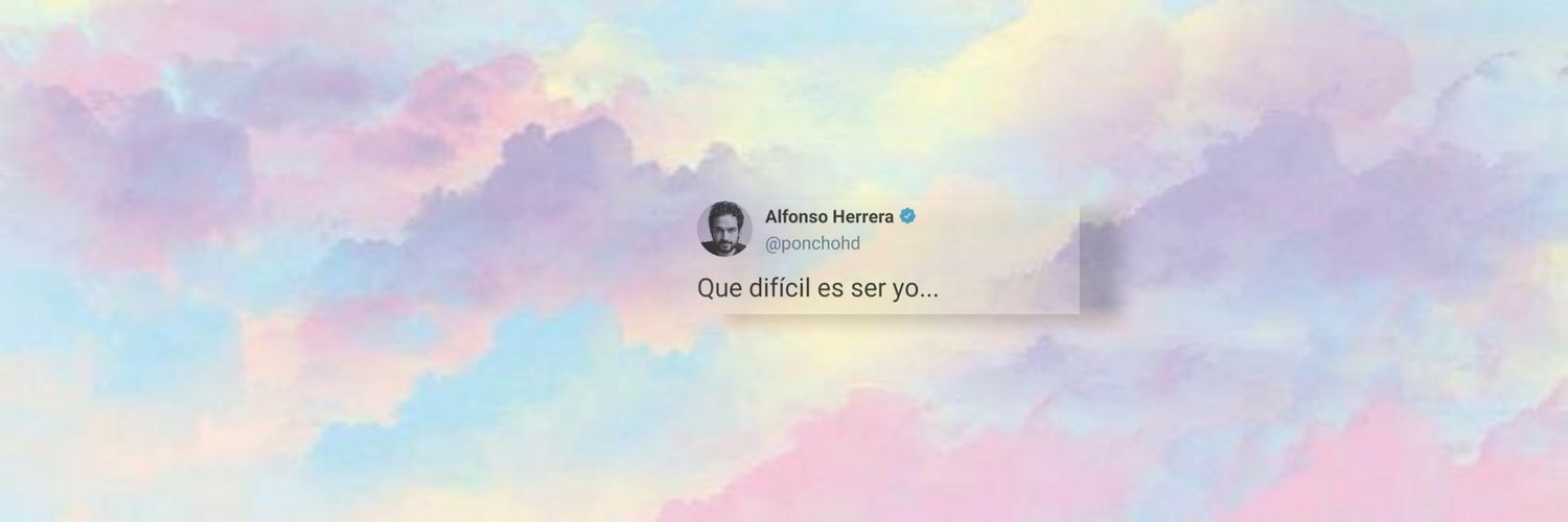 Andrea|AC💫🇨🇴's banner