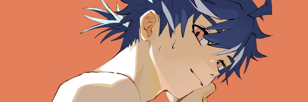 BASA🦊 83ch.'s banner