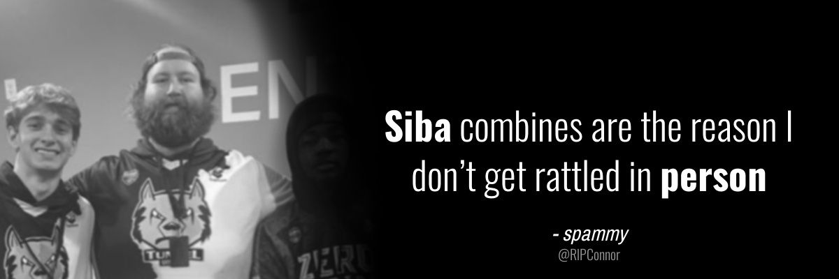 Staten Island Basketball Association (SIBA)'s banner