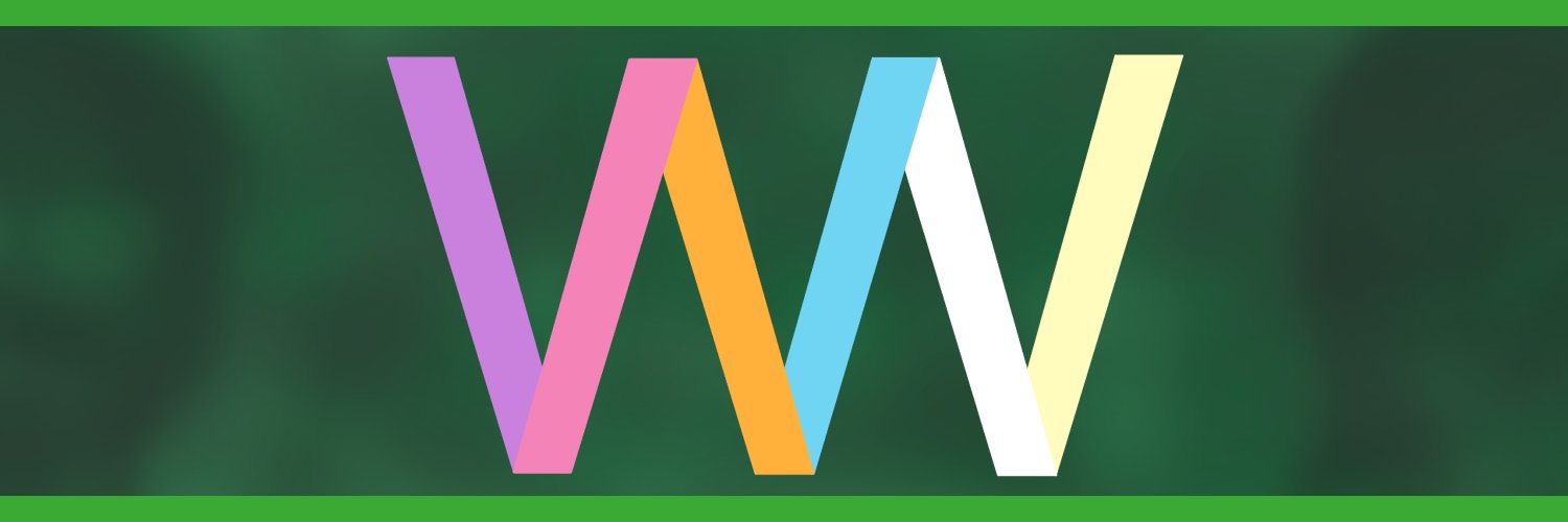 doubleWbrothers's banner