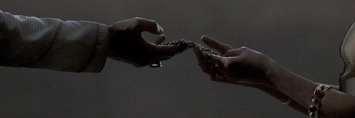 𝓜𝓔𝓢𝓢...'s banner