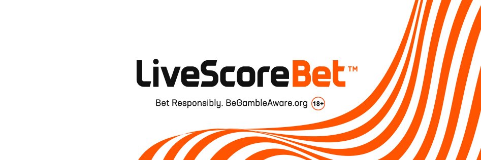 LiveScore Bet UK's banner