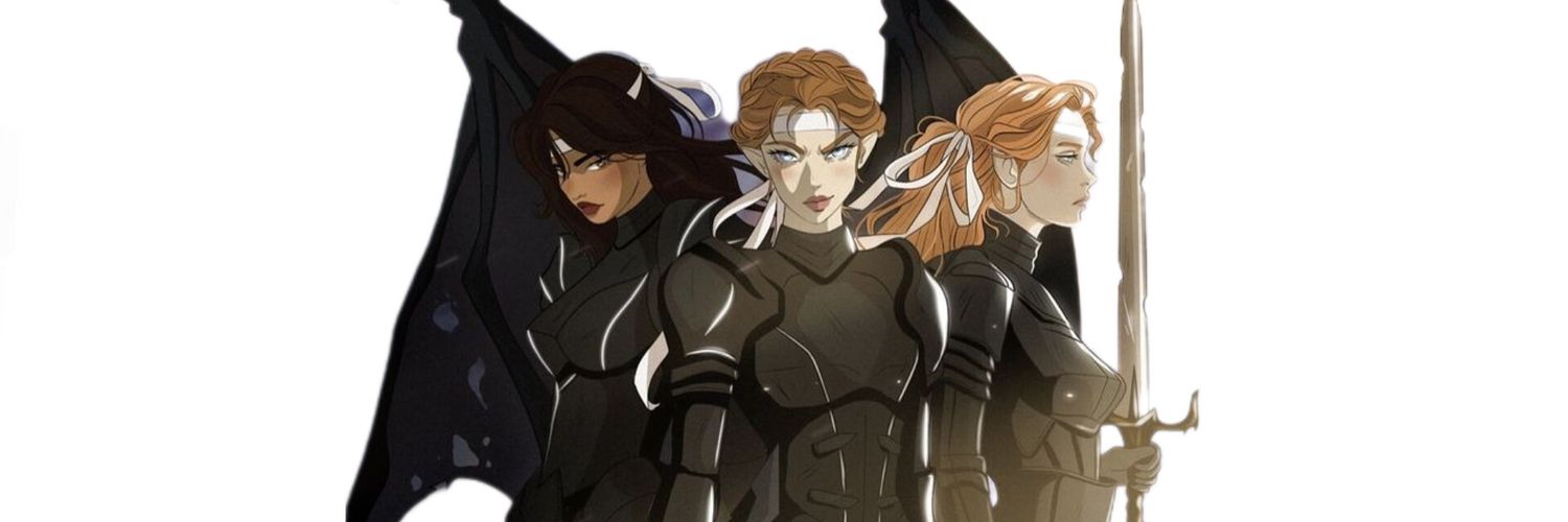 luiza's banner