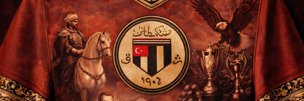Karınca Traders 🐜's banner
