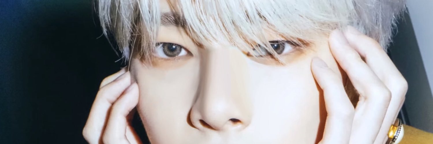 잡탕's banner