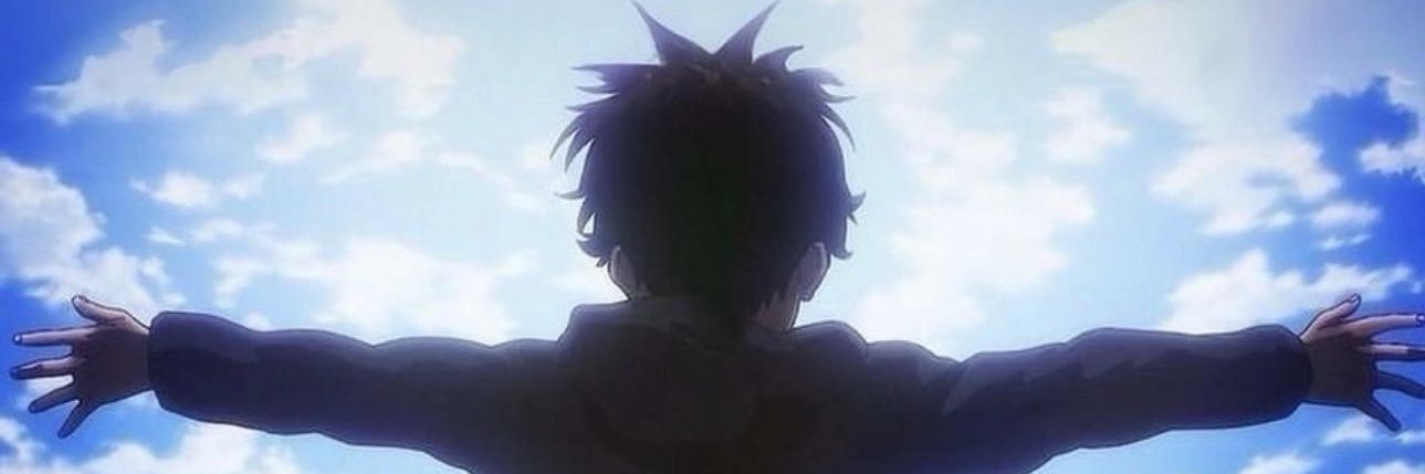 Dummy's banner