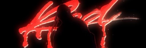 🗣's banner