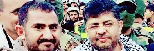 خالد محمد قايد طعيمان الجهمي's banner