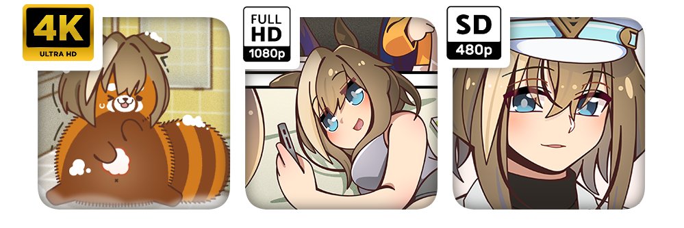 パンダーレッサ🧡作家名変えました's banner