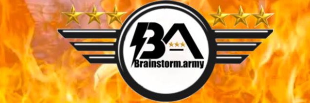 Stormy_J's banner