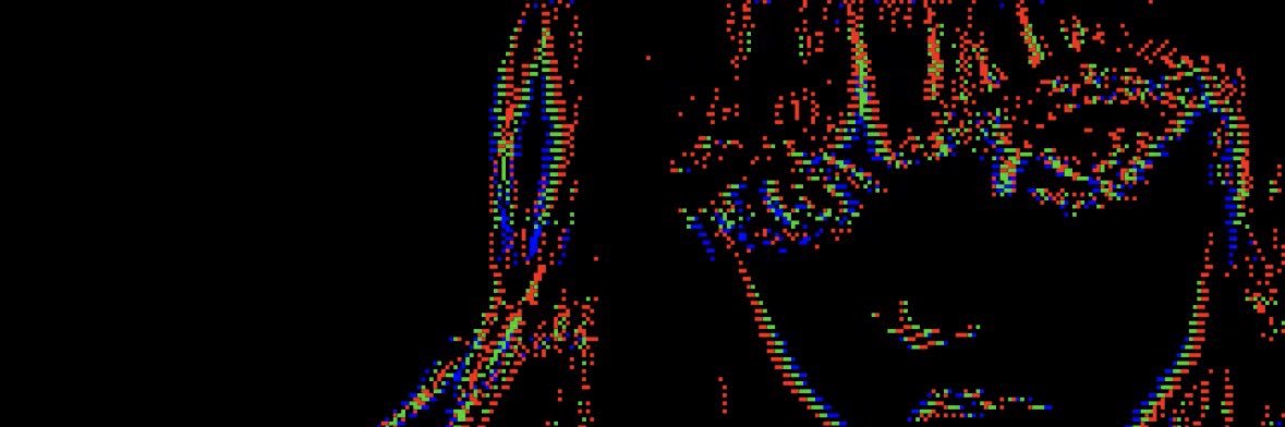 Drözzz's banner