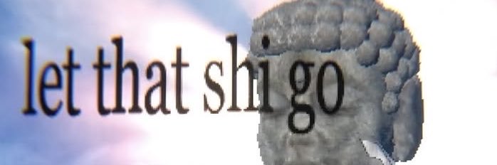 เม้ลเม้ล ‎ׁ𐄙 ꠆𓈒. .𓈒 ꠆𐄙১ྀི݂'s banner