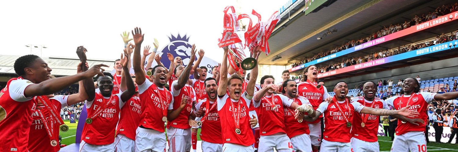 Met (C) 🏆's banner