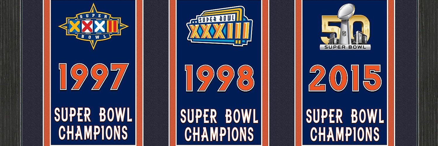 Mile High Moments's banner