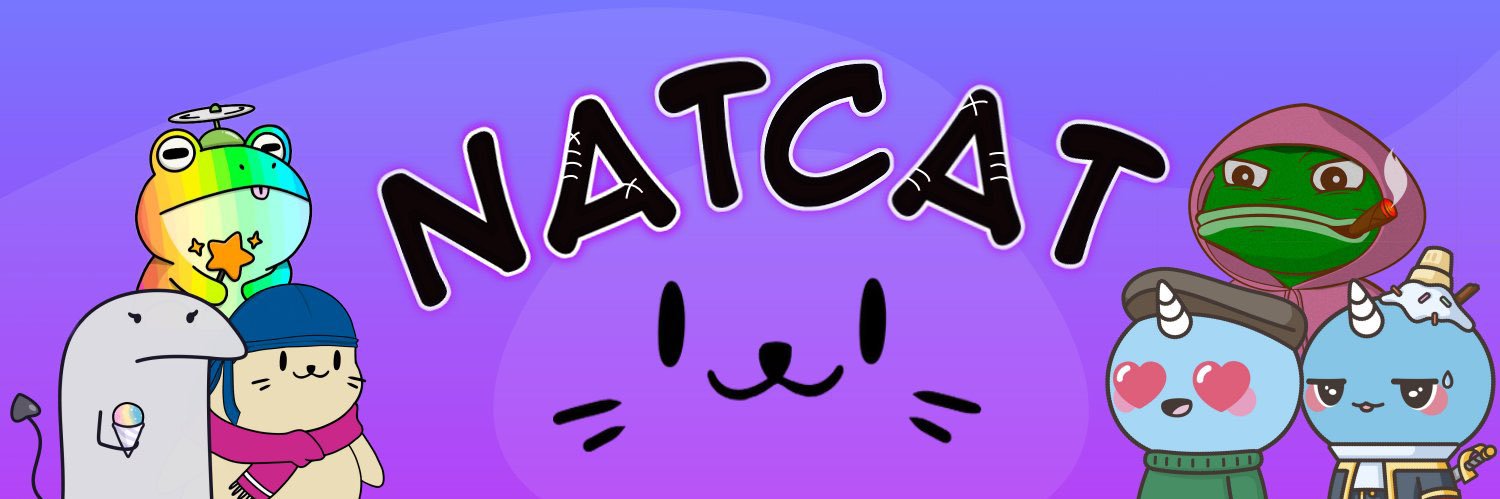 推特视频下载机器人's banner