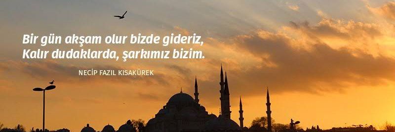Ｕｍｕｔ İｓｋｅｌｅｓｉ⚓'s banner