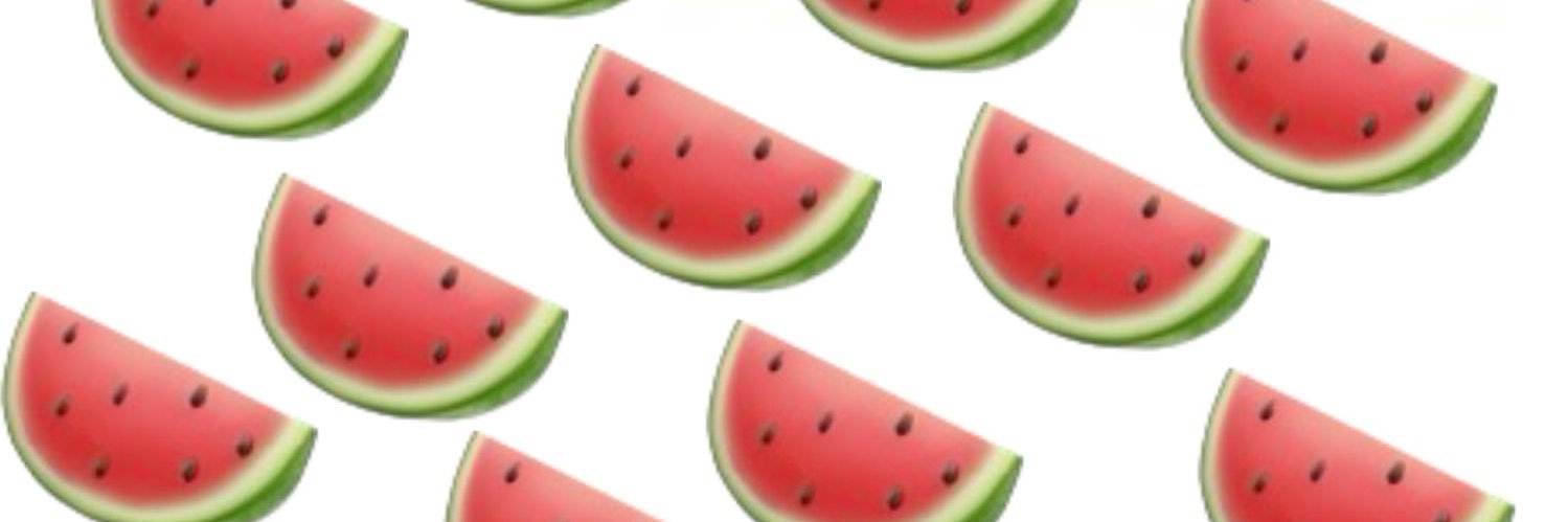 C-Ent Updates's banner