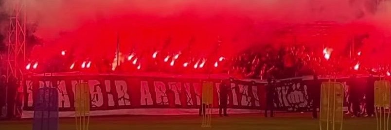 birdokuzaltıbeş's banner