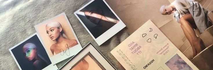 delf¡na 💋's banner