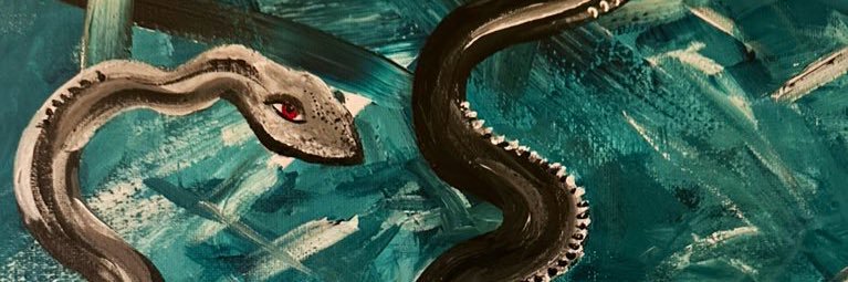 𝕃𝕚𝕥𝕥𝕝𝕖 𝕄𝕚𝕤𝕤 𝔾𝕣𝕦𝕞𝕡𝕪 𝕡𝕒𝕟𝕥𝕤 🖤's banner
