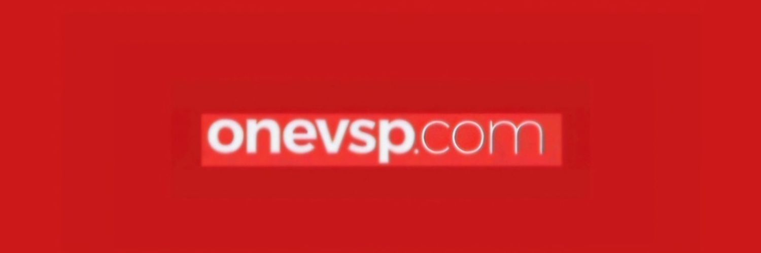 ONEVSP's banner