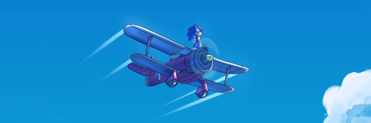 Novika (C0MMS OPEN)'s banner